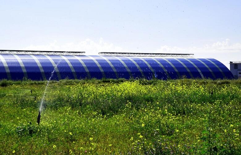 智能水閥控制 智能水閥控制