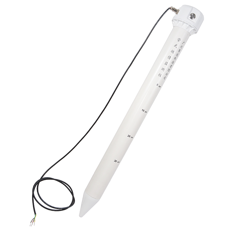 智慧農業墑情監測 智慧農業墑情監測