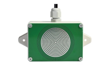 雨雪傳感器生產(chǎn)廠(chǎng)家